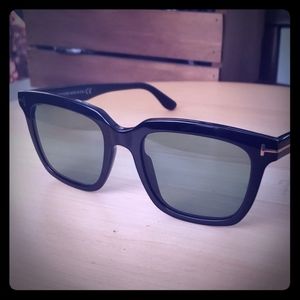 tom ford sunglasses marco-02 TF646